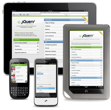jquery-mobile-devices-beta.png