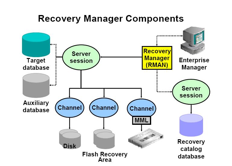 recoverymanagercomponents.jpg