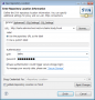 software:eclipse:eclipse_svn_repository_add2.png