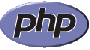 wiki:php.gif