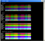develop:perl:module:ansi_colors.png