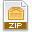 develop:php:dirlistingv2.zip