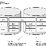 tablespace.gif