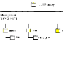 em_10g_dir_structure.gif