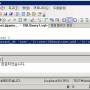 mssql_df_move04.jpg