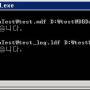 mssql_df_move03.jpg