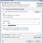 eclipse_svn_repository_add2.png
