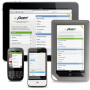 jquery-mobile-devices-beta.png
