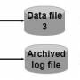 imagecopy.jpg