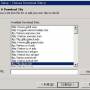 cygwin_install_03.jpg