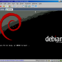 debianraid_19.png