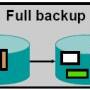 makeincrementalbackups1.jpg