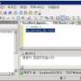 mssql_df_move02.jpg