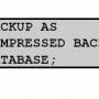 compressedbackups.jpg