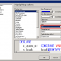 toad_editor_font_size_01.png