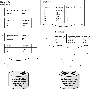 clustered_table.gif