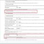 weblogic_admin_jdbc_connection_pool_set.jpg